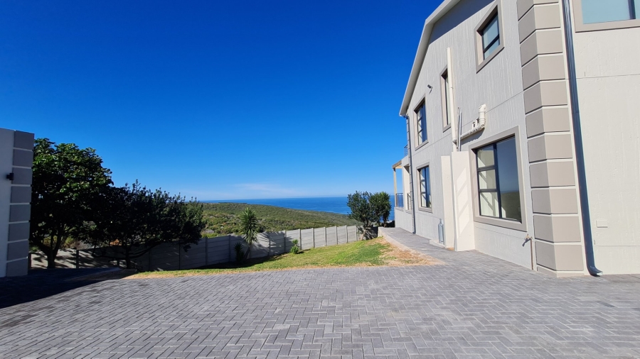 3 Bedroom Property for Sale in Dana Bay Western Cape